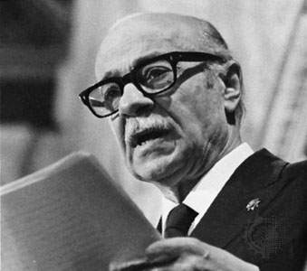 Sabato, Ernesto - Escritores.org - Recursos para escritores