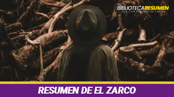 Resumen de El Zarco: Entérate aquí de lo que necesitas saber