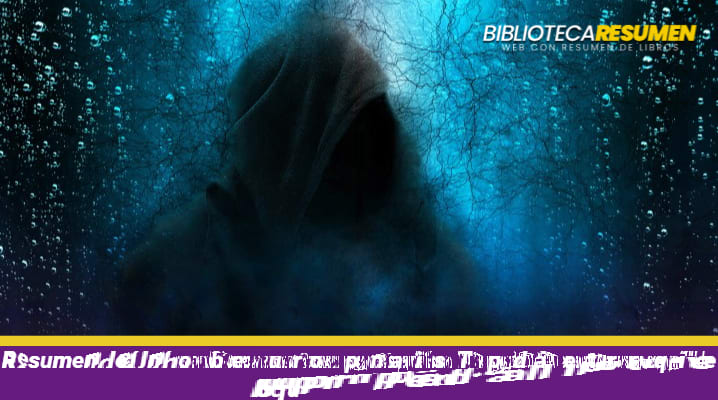 Resumen de Un hombre muerto a puntapiés