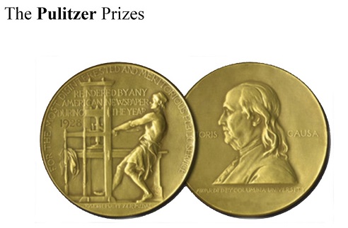 Resumen de Una rosa para Emily Autor 1