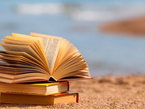 Resumen de Una rosa para Emily frases