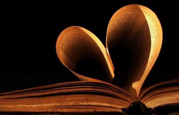 amor-literatura-foto-abelrojas