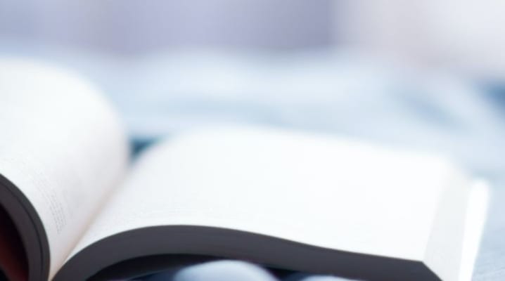 Resumen de Ushanan Jampi