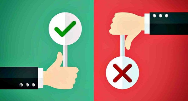 RESUMEN DE ÁNGELES Y DEMONIOS