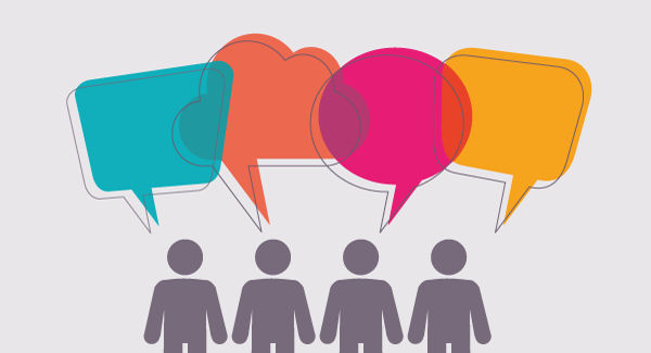 dialogo-educarchile_0