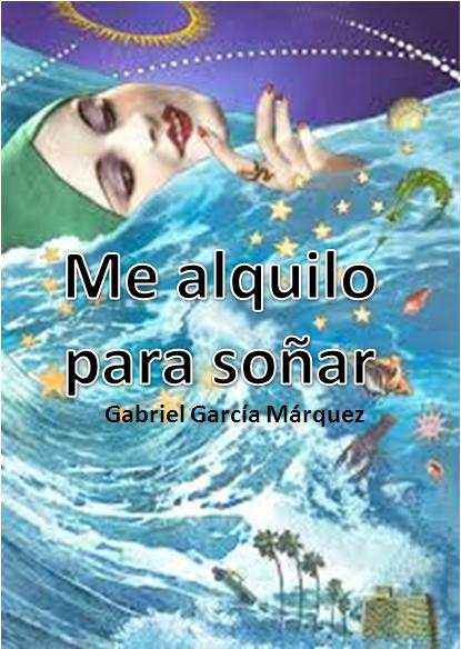 Resumen de Me alquilo para soñar