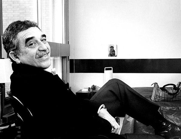 Resumen de Me alquilo para soñar