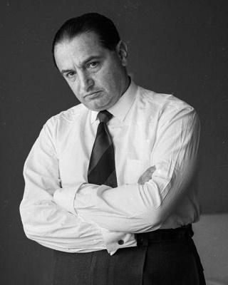 resumen huasipungo autor